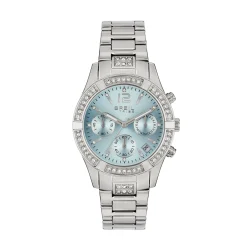 Breil C”EST CHIC-CHRONO DAMEN 36 MM New