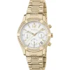 Breil C”EST CHIC-CHRONO LADY 36 MM Clearance