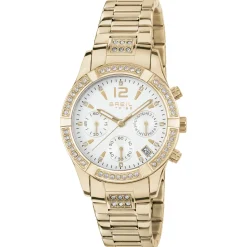 Breil C”EST CHIC-CHRONO LADY 36 MM Clearance