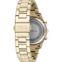 Breil C”EST CHIC-CHRONO LADY 36 MM Clearance
