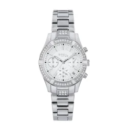 Breil C”EST CHIC-CHRONO LADY 36 MM Online