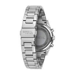 Breil C”EST CHIC-CHRONO LADY 36 MM Online