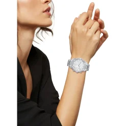 Breil C”EST CHIC-CHRONO LADY 36 MM Online
