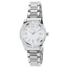 Breil C”EST CHIC-3H LADY 32 MM Best