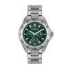 Breil CHALLENGE-CHRONO  GENT  42 MM Outlet