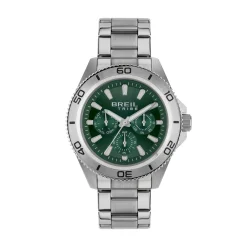 Breil CHALLENGE-CHRONO  GENT  42 MM Outlet
