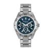 Breil CHALLENGE-CHRONO  GENT  42 MM Outlet