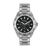 Breil CHALLENGE-CHRONO  GENT  42 MM Hot