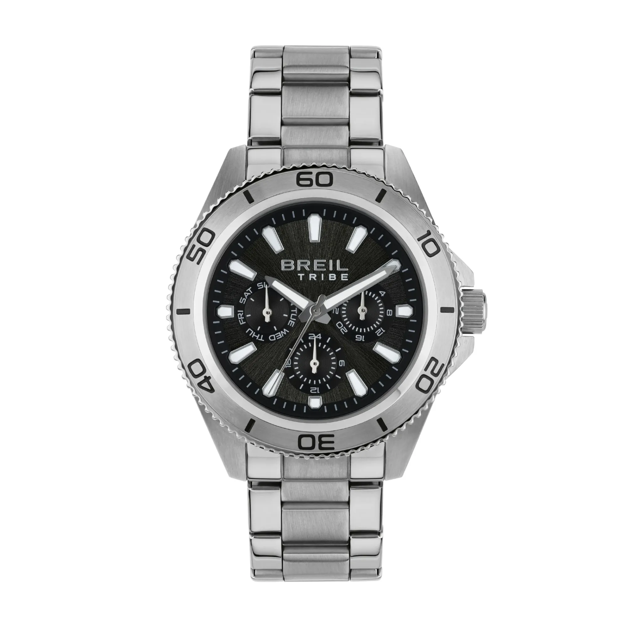 Breil CHALLENGE-CHRONO GENT 42 MM Hot