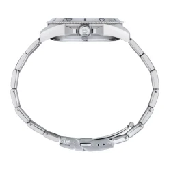 Breil CHALLENGE-CHRONO  GENT  42 MM Hot