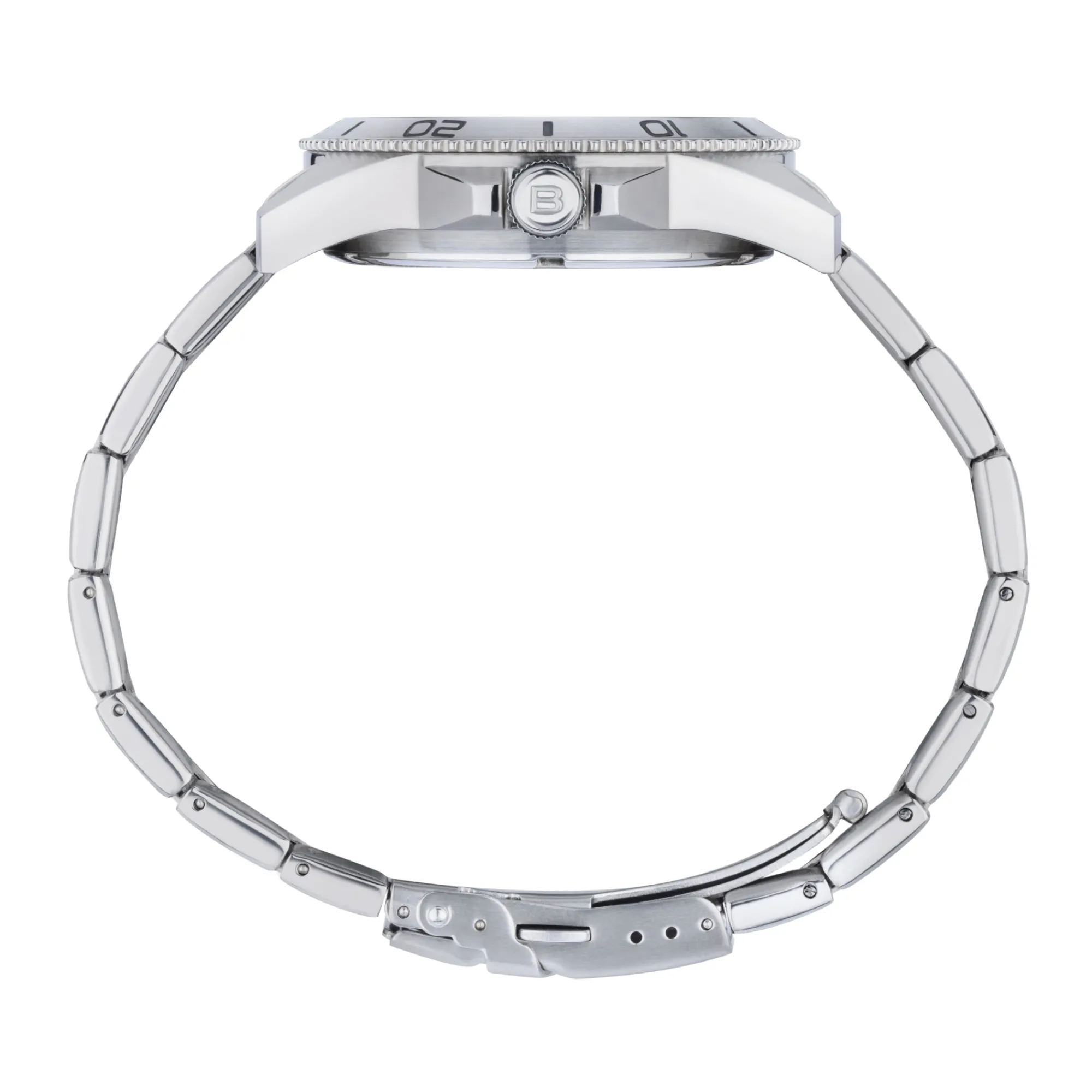 Breil CHALLENGE-CHRONO GENT 42 MM Hot