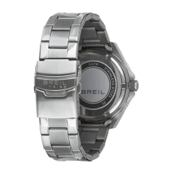 Breil CHALLENGE-CHRONO GENT 42 MM Hot