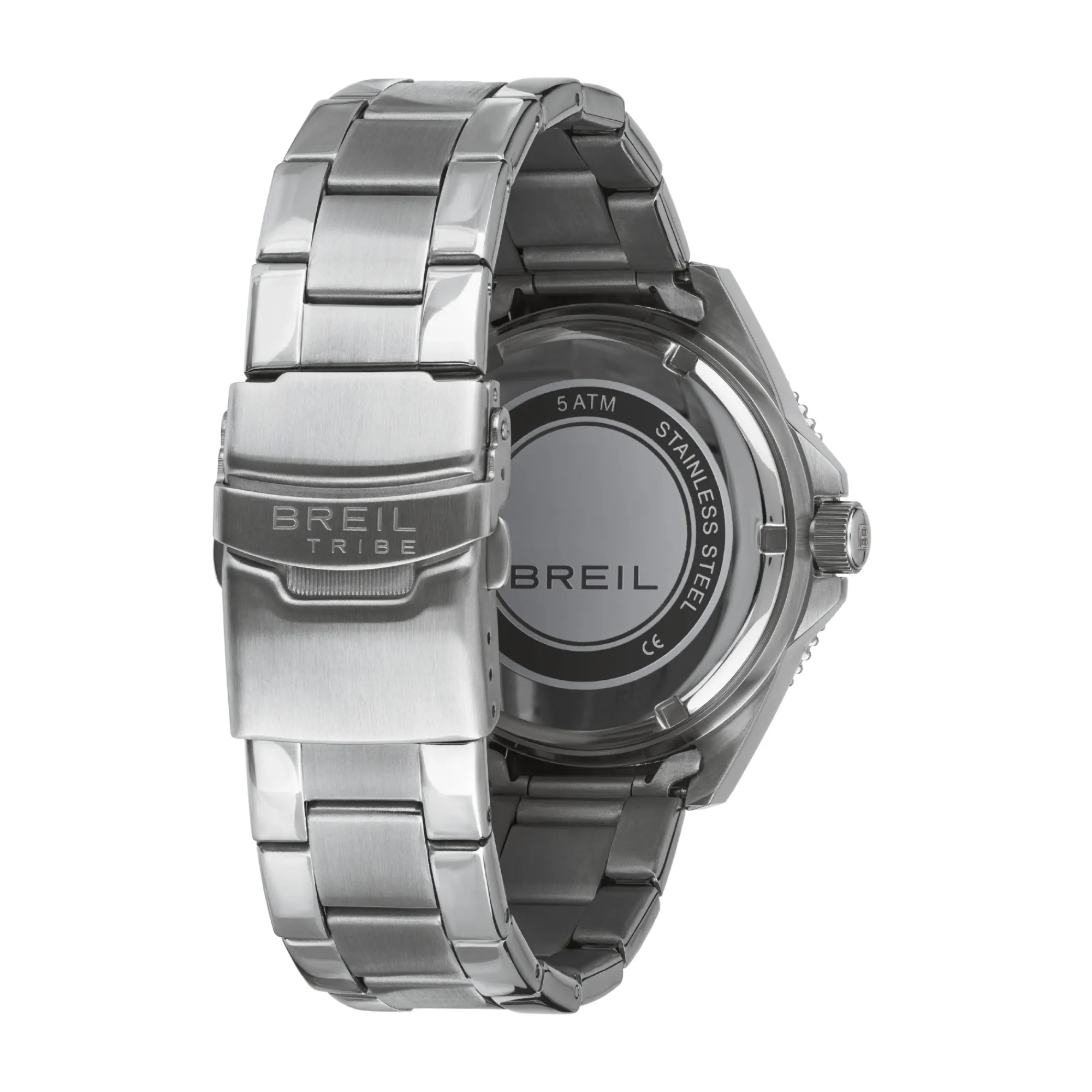 Breil CHALLENGE-CHRONO GENT 42 MM Hot