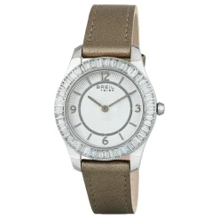 Breil CHANTAL-3H DAME 33 MM Best