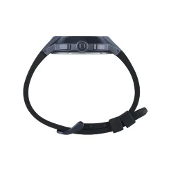 Breil CHRONO 48”12-LIMITIERTE UND NUMMERIERTE AUFLAGE VON FILIPPO MAGNINI Hot