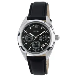 Breil CLARIDGE-CHRONO GENT 40 MM Online