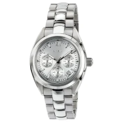 Breil CLARIDGE-CHRONO GENT 40 MM Discount