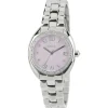 Breil CLARIDGE-3H LADY 34 MM Discount
