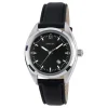 Breil CLARIDGE-3HANDS GENT 40 MM Discount