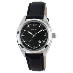 Breil CLARIDGE-3HANDS GENT 40 MM Discount
