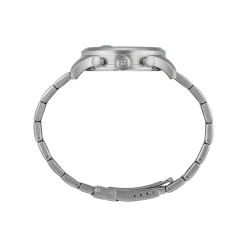Breil CLASSIC ELEGANCE-CHRONO GENT 42 MM New