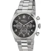 Breil CLASSIC ELEGANCE-CHRONO GENT 42 MM Discount