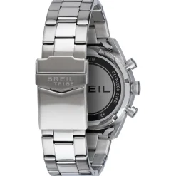 Breil CLASSIC ELEGANCE-CHRONO GENT 42 MM Discount