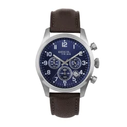 Breil CLASSIC ELEGANCE-CHRONO GENT 42 MM Hot