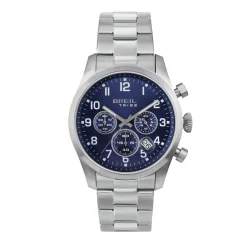 Breil CLASSIC ELEGANCE-CHRONO GENT 42 MM Discount