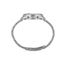 Breil CLASSIC ELEGANCE-CHRONO GENT 42 MM Discount