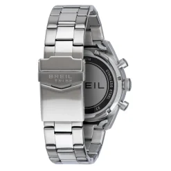Breil CLASSIC ELEGANCE-CHRONO GENT 42 MM Discount