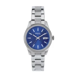 Breil CLASSIC ELEGANCE-CLASSIC ELEGANCE SOLO TEMPO LADY 30 MM Hot