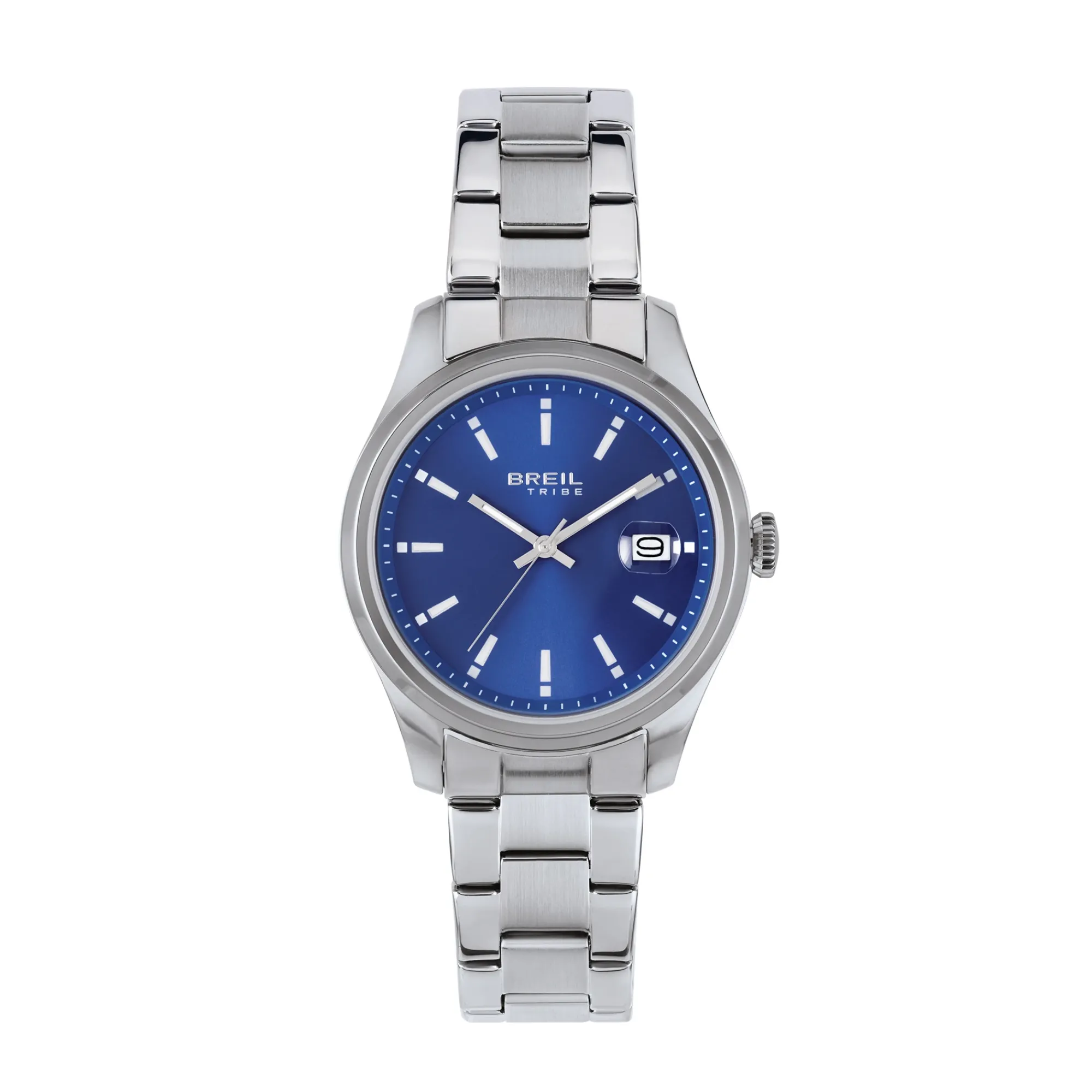 Breil CLASSIC ELEGANCE-CLASSIC ELEGANCE SOLO TEMPO LADY 30 MM Hot