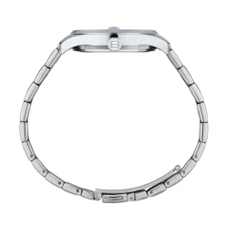Breil CLASSIC ELEGANCE-CLASSIC ELEGANCE  SOLO TEMPO LADY 30 MM Hot