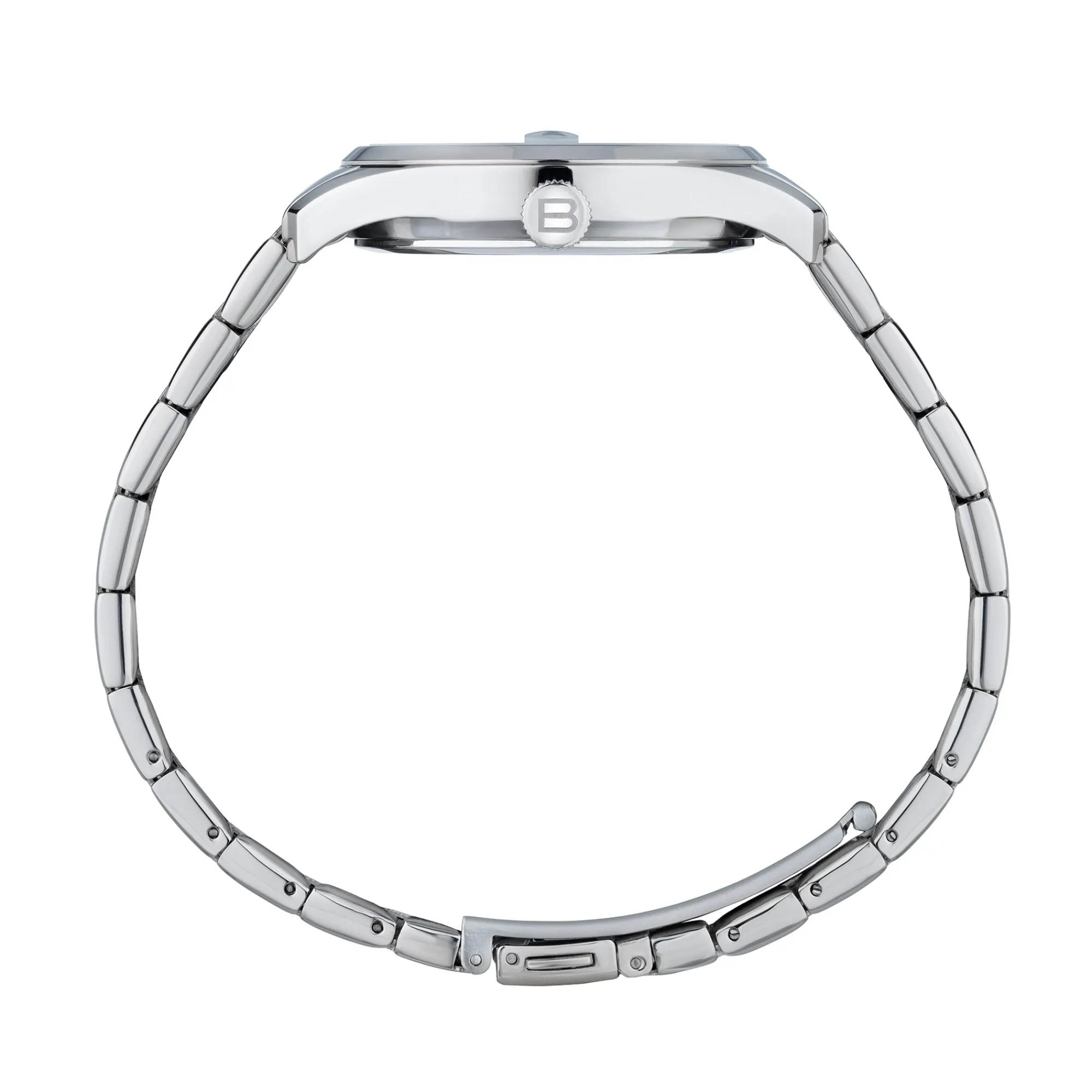 Breil CLASSIC ELEGANCE-CLASSIC ELEGANCE SOLO TEMPO LADY 30 MM Hot