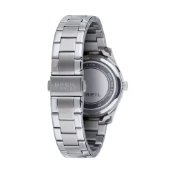 Breil CLASSIC ELEGANCE-CLASSIC ELEGANCE SOLO TEMPO LADY 30 MM Hot
