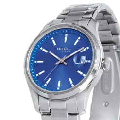 Breil CLASSIC ELEGANCE-CLASSIC ELEGANCE SOLO TEMPO LADY 30 MM Hot