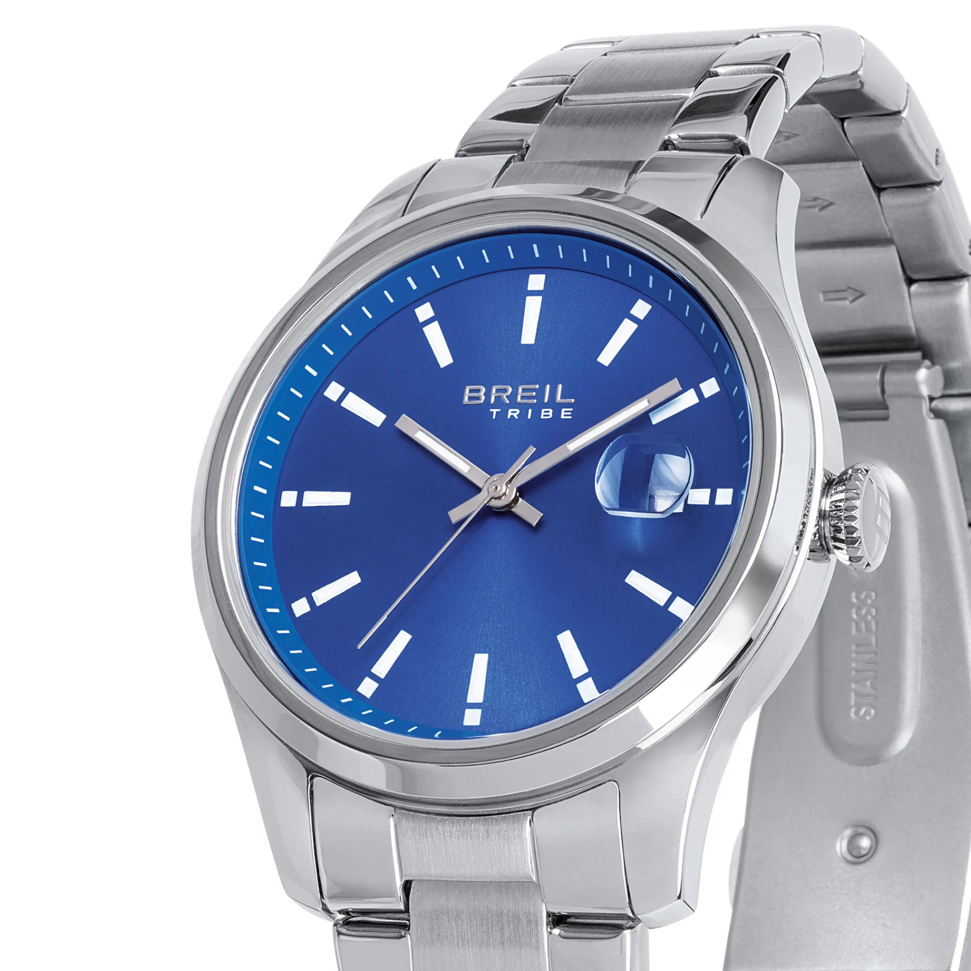 Breil CLASSIC ELEGANCE-CLASSIC ELEGANCE SOLO TEMPO LADY 30 MM Hot