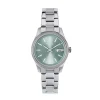 Breil CLASSIC ELEGANCE-CLASSIC ELEGANCE  SOLO TEMPO LADY 30 MM Fashion
