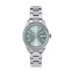 Breil CLASSIC ELEGANCE-CLASSIC ELEGANCE SOLO TEMPO LADY 30 MM Fashion