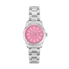 Breil CLASSIC ELEGANCE-CLASSIC ELEGANCE  SOLO TEMPO LADY 30 MM Best