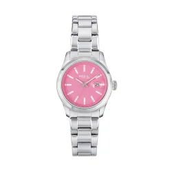 Breil CLASSIC ELEGANCE-CLASSIC ELEGANCE SOLO TEMPO LADY 30 MM Best