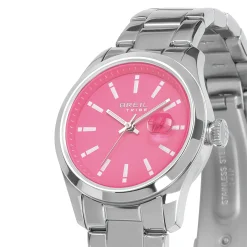 Breil CLASSIC ELEGANCE-CLASSIC ELEGANCE  SOLO TEMPO LADY 30 MM Best