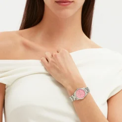 Breil CLASSIC ELEGANCE-CLASSIC ELEGANCE  SOLO TEMPO LADY 30 MM Best