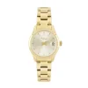 Breil CLASSIC ELEGANCE-2H DAME 32 MM New