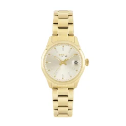 Breil CLASSIC ELEGANCE-2H DAME 32 MM New