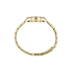 Breil CLASSIC ELEGANCE-2H DAME 32 MM New