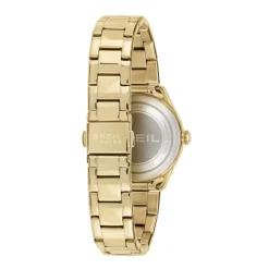 Breil CLASSIC ELEGANCE-2H DAME 32 MM New