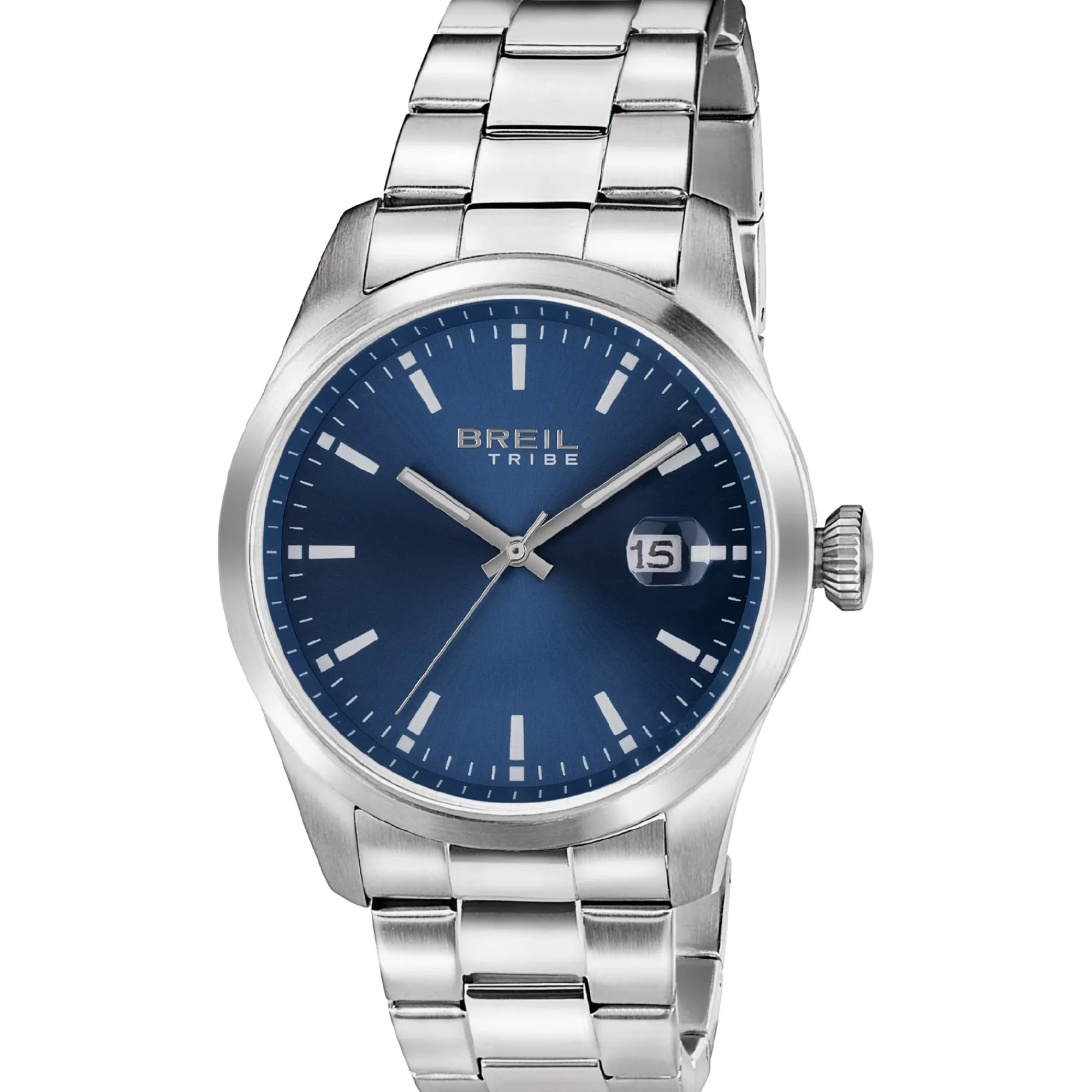 Breil CLASSIC ELEGANCE-3H GENT 42 MM Outlet