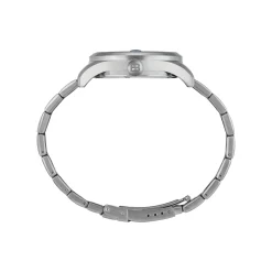 Breil CLASSIC ELEGANCE-3H GENT 42 MM Outlet